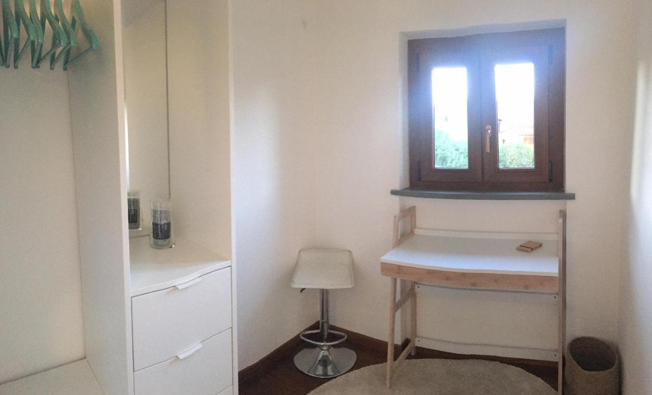 Lunezia Villa Sarzana Exterior photo